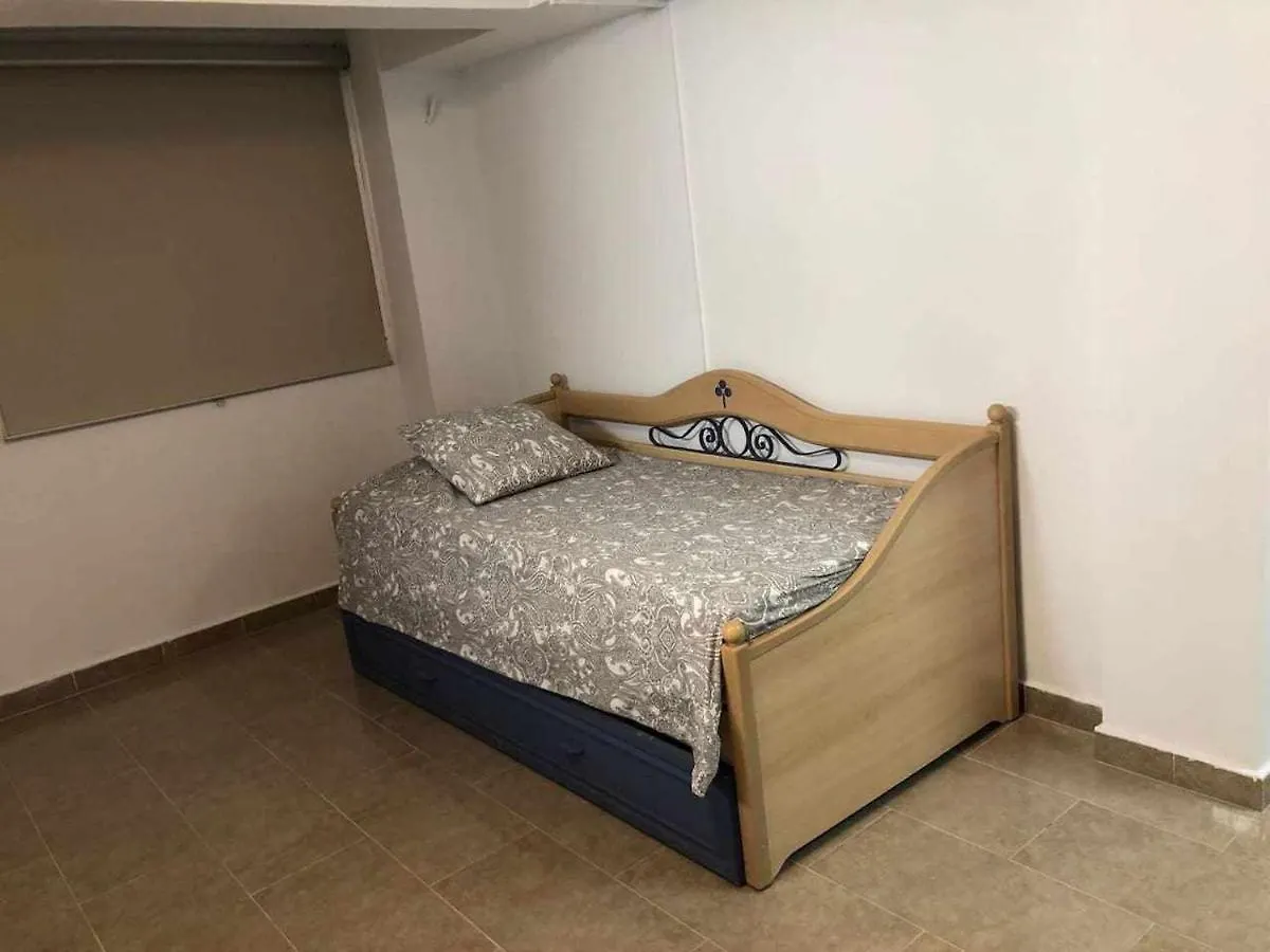 Modern Beach Villa With Parking And Private Pool Torremolinos
